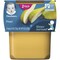 Gerber Gerber 2nd Foods Pear Baby Food Kosher 4 oz., PK16 00015000076566 - alternate 2